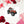 The Tractor Mugs Store FIAT 110-90 | Sticker sheet Quality Farmers Merch