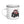 The Tractor Mugs Store FIAT 1880 4WD | Enamel Mug Quality Farmers Merch