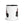 The Tractor Mugs Store FIAT 1880 4WD | Mug with Color Inside Quality Farmers Merch