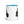The Tractor Mugs Store FIAT 1880 4WD | Mug with Color Inside Quality Farmers Merch