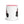 The Tractor Mugs Store FIAT 1880 4WD | Mug with Color Inside Quality Farmers Merch