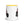 The Tractor Mugs Store FIAT 1880 4WD | Mug with Color Inside Quality Farmers Merch