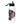 The Tractor Mugs Store FIAT 1880 4WD | Stainless Steel Water Bottle Quality Farmers Merch