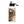 The Tractor Mugs Store FIAT 90-90 DT Oil Painting | Stainless steel water bottle with a straw lid Quality Farmers Merch