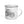 The Tractor Mugs Store FIAT 90-90 DT Pencil Sketch | Enamel Mug Quality Farmers Merch