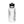 The Tractor Mugs Store FIAT 90-90 DT Pencil Sketch | Stainless steel water bottle with a straw lid Quality Farmers Merch