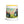 The Tractor Mugs Store FIAT 90-90 DT Splash Art | Mug with Color Inside Quality Farmers Merch