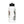 The Tractor Mugs Store FIAT 90-90 DT Watercolor | Stainless steel water bottle with a straw lid Quality Farmers Merch