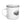 The Tractor Mugs Store FIATAGRI F130 OLD SCHOOL FIAT Moose | Enamel Mug Quality Farmers Merch