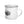 The Tractor Mugs Store FIATAGRI F130 OLD SCHOOL FIAT Moose | Enamel Mug Quality Farmers Merch