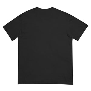 The Tractor Mugs Store FIATAGRI F130 OLD SCHOOL FIAT Moose | Unisex Premium T-shirt Quality Farmers Merch