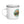 The Tractor Mugs Store FIATAGRI F130 OLD SCHOOL FIAT Retro | Enamel Mug Quality Farmers Merch