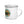 The Tractor Mugs Store FIATAGRI F130 OLD SCHOOL FIAT Retro | Enamel Mug Quality Farmers Merch