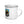 The Tractor Mugs Store FIATAGRI F140 OLD SCHOOL FIAT Bright | Enamel Mug Quality Farmers Merch