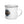 The Tractor Mugs Store FIATAGRI F140 OLD SCHOOL FIAT Engraving | Enamel Mug Quality Farmers Merch