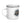 The Tractor Mugs Store FIATAGRI F140 OLD SCHOOL FIAT Engraving | Enamel Mug Quality Farmers Merch