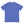 The Tractor Mugs Store FIATAGRI F140 OLD SCHOOL FIAT Heritage | Unisex Premium T-shirt Quality Farmers Merch