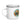 The Tractor Mugs Store FIATAGRI F140 OLD SCHOOL FIAT Retro | Enamel Mug Quality Farmers Merch