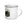 The Tractor Mugs Store FIATAGRI F140 TRAFFIC WHAT TRAFFIC? Bright | Enamel Mug Quality Farmers Merch