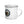 The Tractor Mugs Store FIATAGRI F140 TRAFFIC WHAT TRAFFIC? Engraving | Enamel Mug Quality Farmers Merch