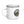 The Tractor Mugs Store FIATAGRI F140 TRAFFIC WHAT TRAFFIC? Engraving | Enamel Mug Quality Farmers Merch