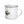 The Tractor Mugs Store FIATAGRI F140 TRAFFIC WHAT TRAFFIC? Heritage | Enamel Mug Quality Farmers Merch