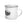 The Tractor Mugs Store FIATAGRI F140 TRAFFIC WHAT TRAFFIC? Moose | Enamel Mug Quality Farmers Merch