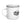 The Tractor Mugs Store FIATAGRI F140 TRAFFIC WHAT TRAFFIC? Moose | Enamel Mug Quality Farmers Merch