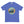 The Tractor Mugs Store Flo Blue New Holland TM 155 DADDY'S OFFICE Retro | Unisex Premium T-shirt Quality Farmers Merch