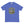 The Tractor Mugs Store Flo Blue / S Anti-Seize Everything | Unisex Premium T-shirt Quality Farmers Merch
