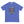 The Tractor Mugs Store Flo Blue / S Diesel Therapy | Unisex Premium T-shirt Quality Farmers Merch
