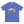 The Tractor Mugs Store Flo Blue / S FIATAGRI F130 OLD SCHOOL FIAT Moose | Unisex Premium T-shirt Quality Farmers Merch