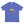 The Tractor Mugs Store Flo Blue / S FIATAGRI F140 OLD SCHOOL FIAT Heritage | Unisex Premium T-shirt Quality Farmers Merch