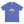 The Tractor Mugs Store Flo Blue / S FIATAGRI F140 TRAFFIC WHAT TRAFFIC? Heritage | Unisex Premium T-shirt Quality Farmers Merch