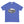 The Tractor Mugs Store Flo Blue / S FIATAGRI F140 TRAFFIC WHAT TRAFFIC? Moose | Unisex Premium T-shirt Quality Farmers Merch