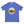 The Tractor Mugs Store Flo Blue / S FIATAGRI F140 TRAFFIC WHAT TRAFFIC? Retro | Unisex Premium T-shirt Quality Farmers Merch