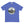 The Tractor Mugs Store Flo Blue / S John Deere 7810 TRAFFIC WHAT TRAFFIC? Engraving | Unisex Premium T-shirt Quality Farmers Merch