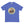 The Tractor Mugs Store Flo Blue / S Massey Ferguson 390T DADDY'S OFFICE Retro | Unisex Premium T-shirt Quality Farmers Merch