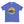The Tractor Mugs Store Flo Blue / S Massey Ferguson 6480 TRAFFIC WHAT TRAFFIC? Retro | Unisex Premium T-shirt Quality Farmers Merch
