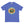 The Tractor Mugs Store Flo Blue / S McHale Fusion 4 Wrapper MASTER WRAPPER | Unisex Premium T-shirt Quality Farmers Merch