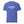 The Tractor Mugs Store Flo Blue / S New Holland Farmer | Unisex Premium T-shirt Quality Farmers Merch