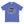 The Tractor Mugs Store Flo Blue / S New Holland TM 135 TRAFFIC WHAT TRAFFIC? Moose | Unisex Premium T-shirt Quality Farmers Merch