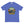The Tractor Mugs Store Flo Blue / S New Holland TM 135 TRAFFIC WHAT TRAFFIC? Outdoor | Unisex Premium T-shirt Quality Farmers Merch