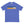 The Tractor Mugs Store Flo Blue / S Retro Stripes 4610 | Unisex Premium T-shirt Quality Farmers Merch