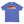 The Tractor Mugs Store Flo Blue / S Retro Stripes 7810 | Unisex Premium T-shirt Quality Farmers Merch