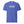 The Tractor Mugs Store Flo Blue / S Still Playing With Combines | Unisex Premium T-shirt Quality Farmers Merch
