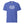 The Tractor Mugs Store Flo Blue / S This is what someone who loves Combines looks like | Unisex Premium T-shirt Quality Farmers Merch