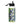 The Tractor Mugs Store Ford '000 Series Advert | Stainless steel water bottle with a straw lid Quality Farmers Merch