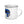 The Tractor Mugs Store FORD 4610 Bonnet Series | Enamel Mug Quality Farmers Merch