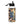 The Tractor Mugs Store Ford 5000 | Art Deco Stainless steel water bottle with a straw lid Quality Farmers Merch